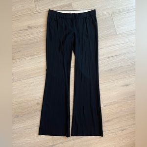 “The Limited” Dress Pants